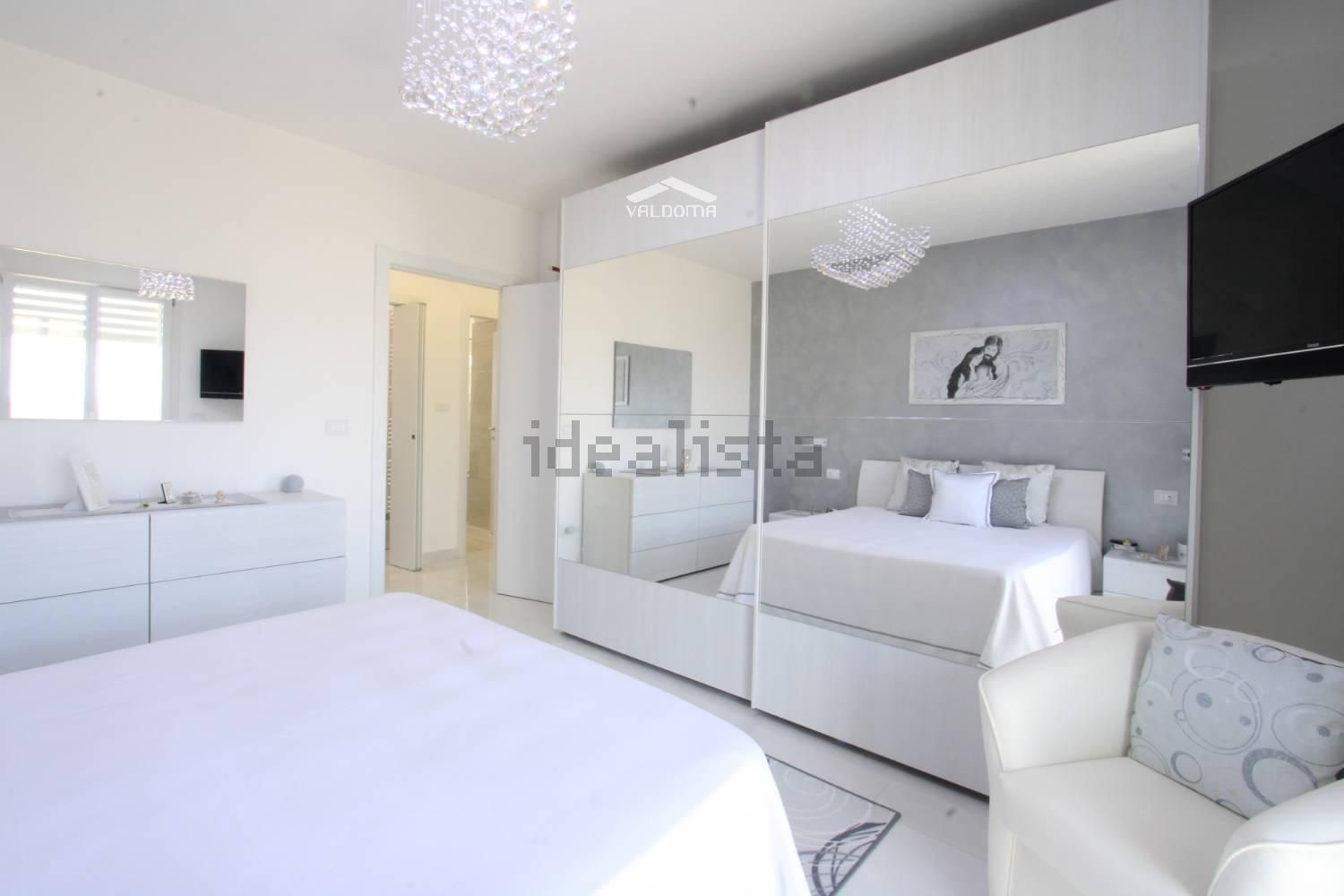 appartamento in vendita ad Ugento