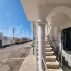 appartamento in vendita ad Ugento