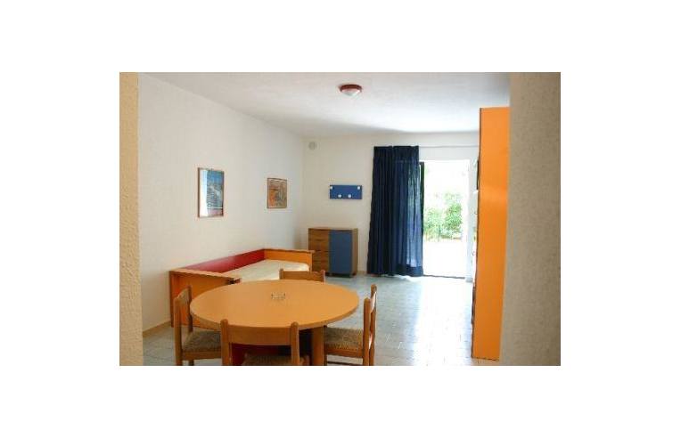 appartamento in vendita ad Ugento