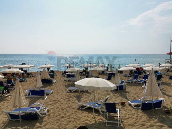 appartamento in vendita ad Ugento