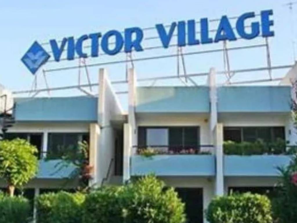 appartamento in vendita ad Ugento