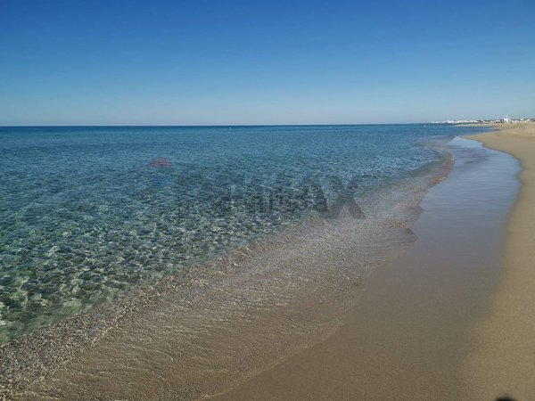 appartamento in vendita ad Ugento