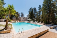 negozio in vendita ad Ugento in zona Torre San Giovanni