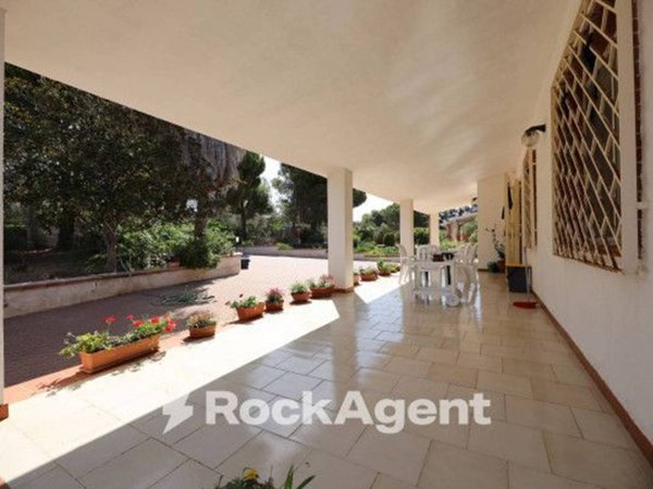 immagine annuncio 0 di 1