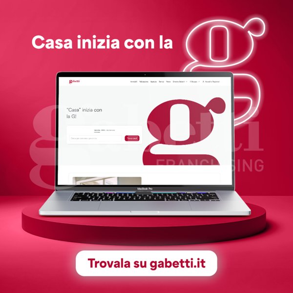 casa indipendente in vendita ad Ugento in zona Torre San Giovanni