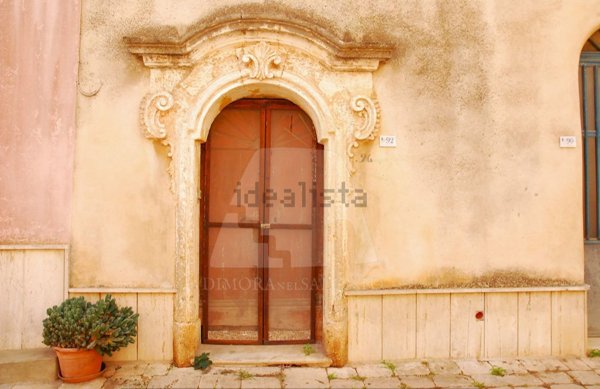 casa indipendente in vendita ad Ugento in zona Gemini