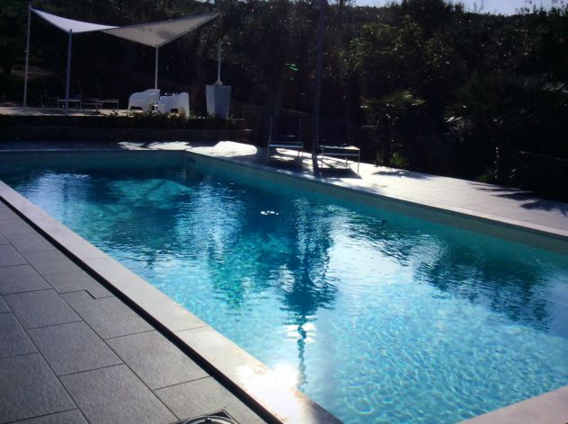 casa indipendente in vendita ad Ugento in zona Torre San Giovanni