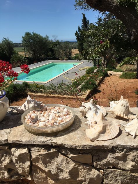 casa indipendente in vendita ad Ugento