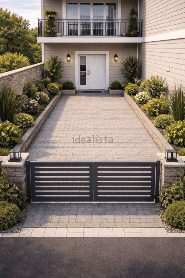 casa indipendente in vendita ad Ugento in zona Torre San Giovanni