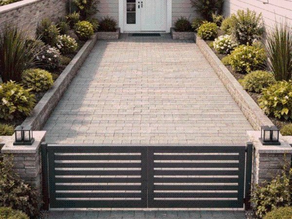 casa indipendente in vendita ad Ugento in zona Torre San Giovanni