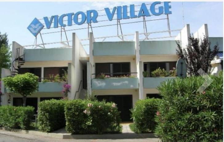 multiproprieta in vendita ad Ugento