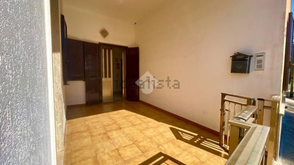 casa indipendente in vendita ad Ugento in zona Gemini