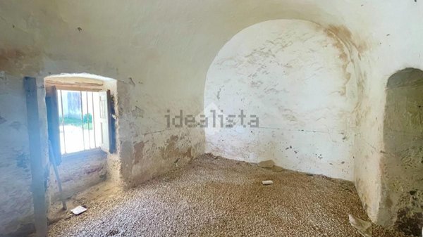 casa indipendente in vendita ad Ugento in zona Gemini