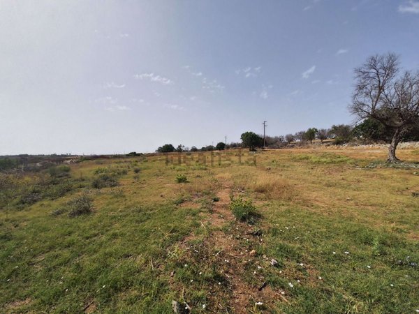 casa indipendente in vendita ad Ugento