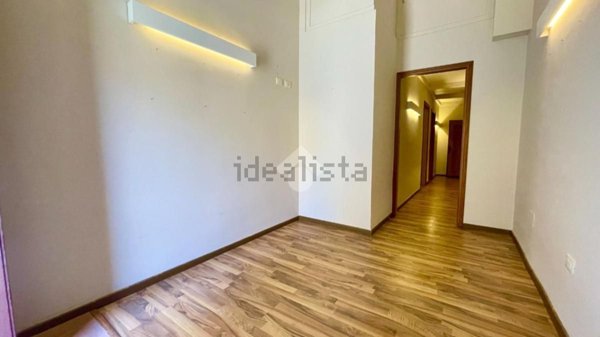 casa indipendente in vendita ad Ugento