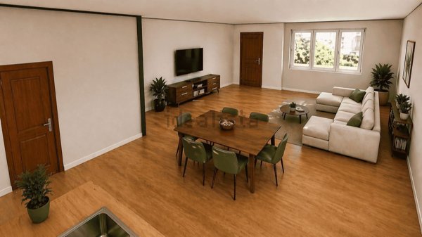 casa indipendente in vendita ad Ugento