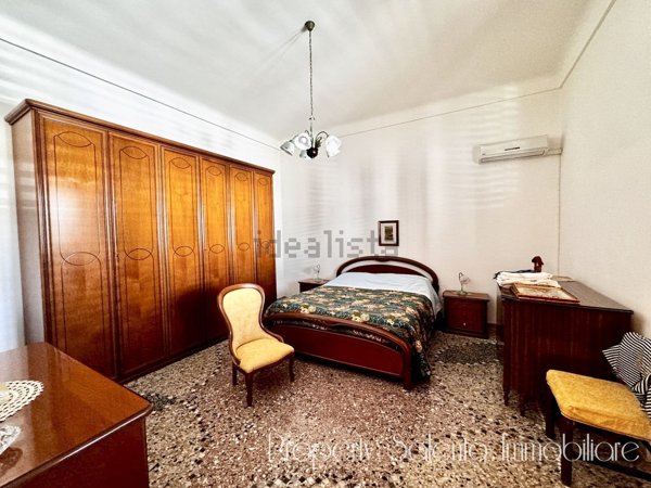 casa indipendente in vendita ad Ugento