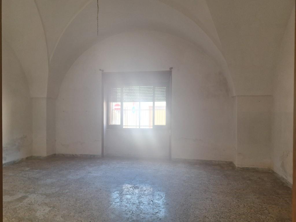 casa indipendente in vendita ad Ugento in zona Gemini