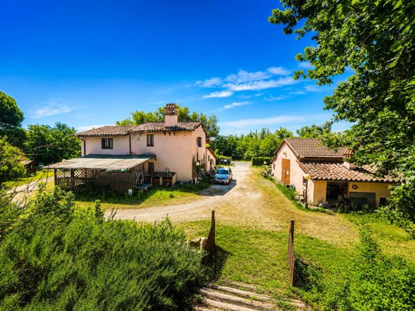 casa indipendente in vendita ad Ugento