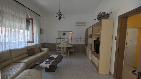 casa indipendente in vendita ad Ugento