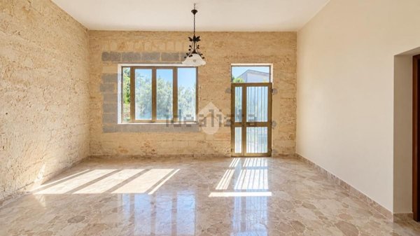 casa indipendente in vendita ad Ugento in zona Gemini