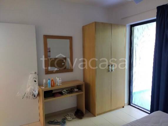 casa indipendente in vendita ad Ugento