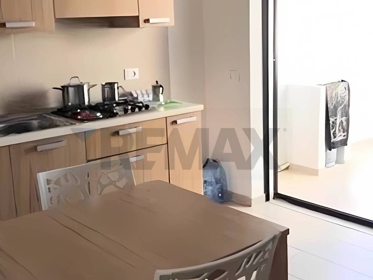 appartamento in vendita ad Ugento