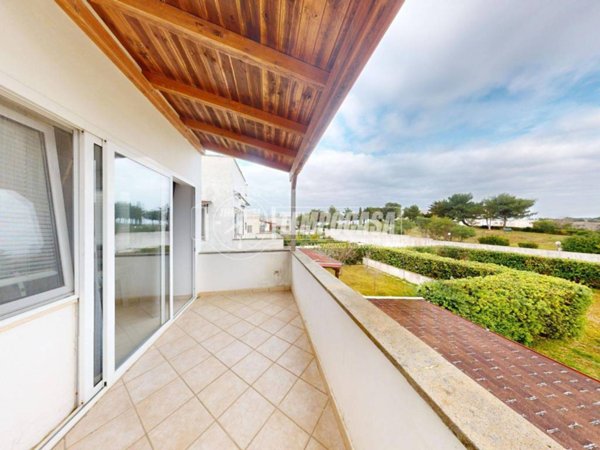 immagine annuncio 0 di 1