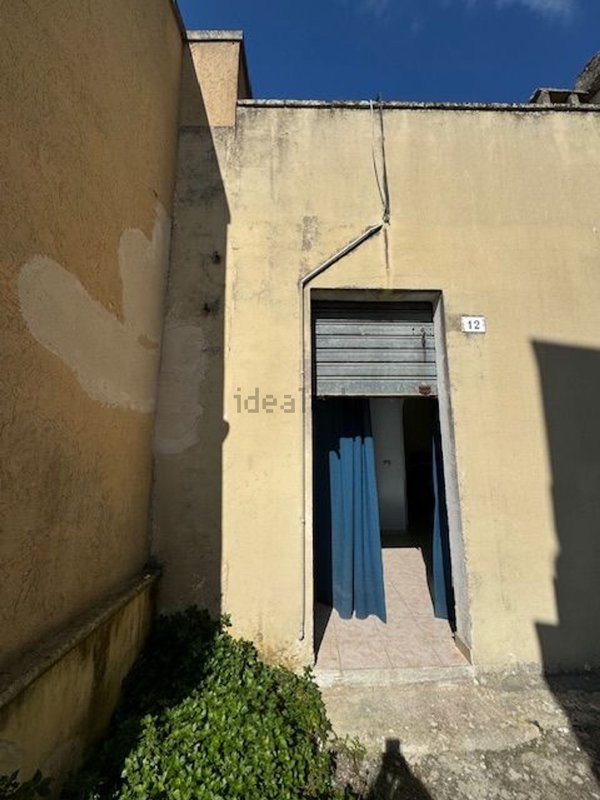 immagine annuncio 0 di 1