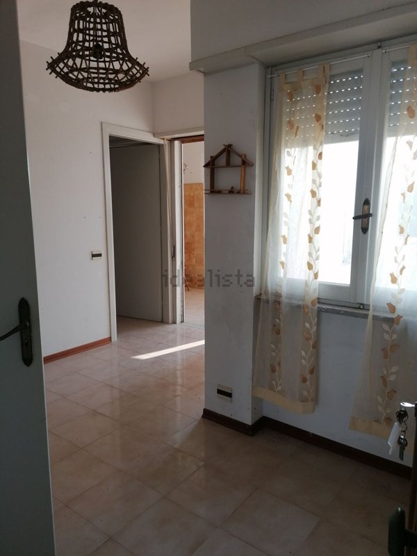 appartamento in vendita ad Uggiano la Chiesa