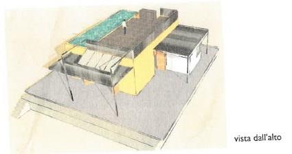 casa indipendente in vendita ad Uggiano la Chiesa