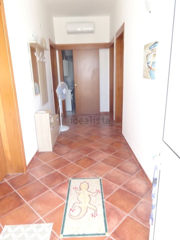 casa indipendente in vendita ad Uggiano la Chiesa