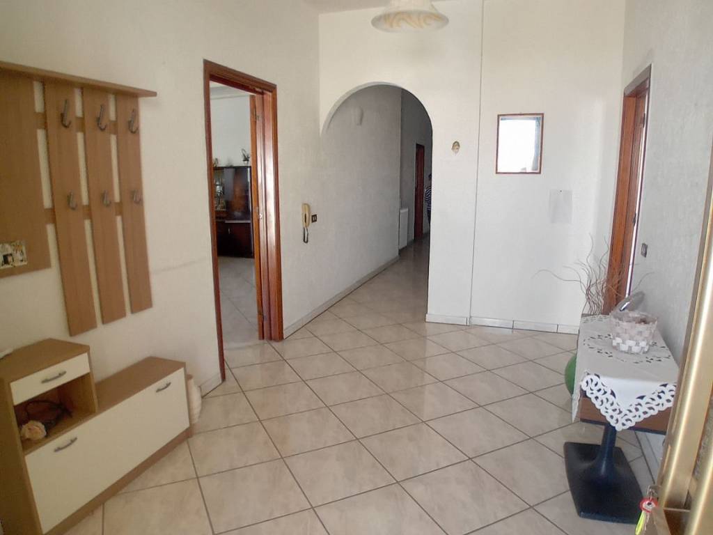casa indipendente in vendita ad Uggiano la Chiesa