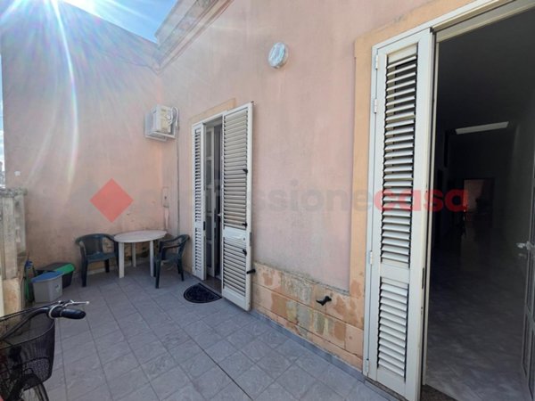 casa indipendente in vendita ad Uggiano la Chiesa