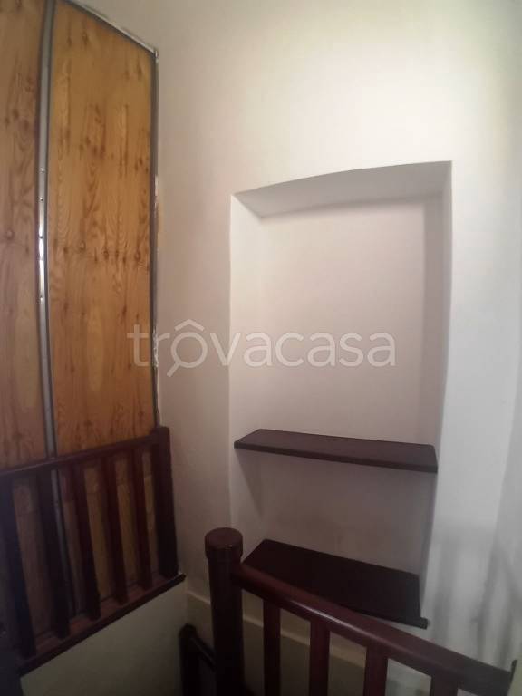 appartamento in vendita ad Uggiano la Chiesa