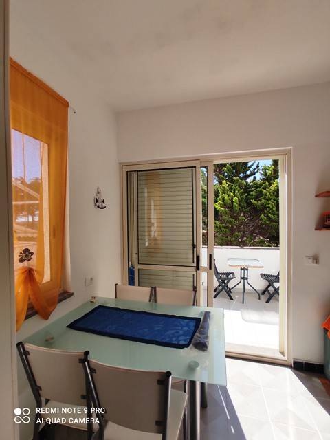 monolocale in vendita ad Uggiano la Chiesa