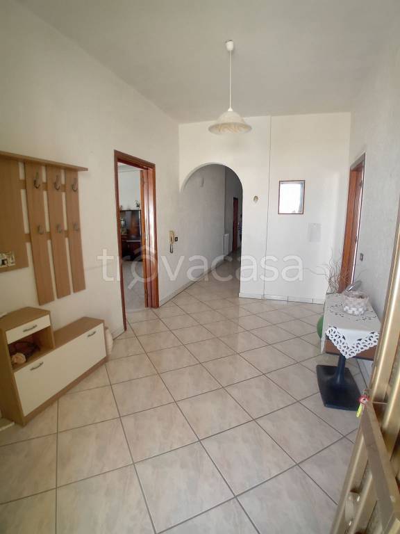 casa indipendente in vendita ad Uggiano la Chiesa