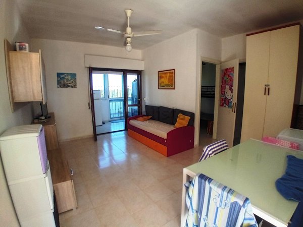 appartamento in vendita ad Uggiano la Chiesa