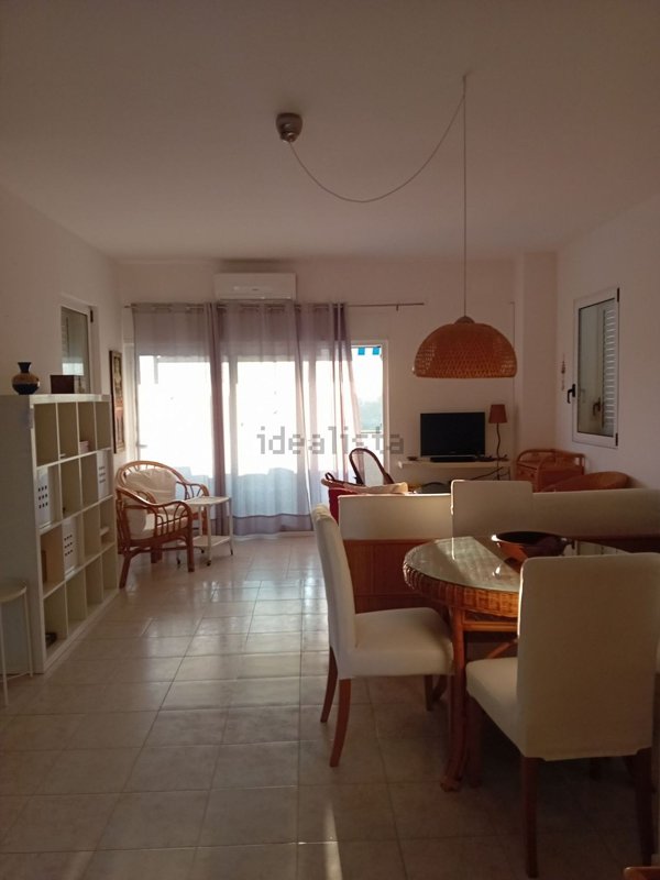 appartamento in vendita ad Uggiano la Chiesa