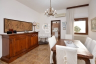 casa indipendente in vendita ad Uggiano la Chiesa