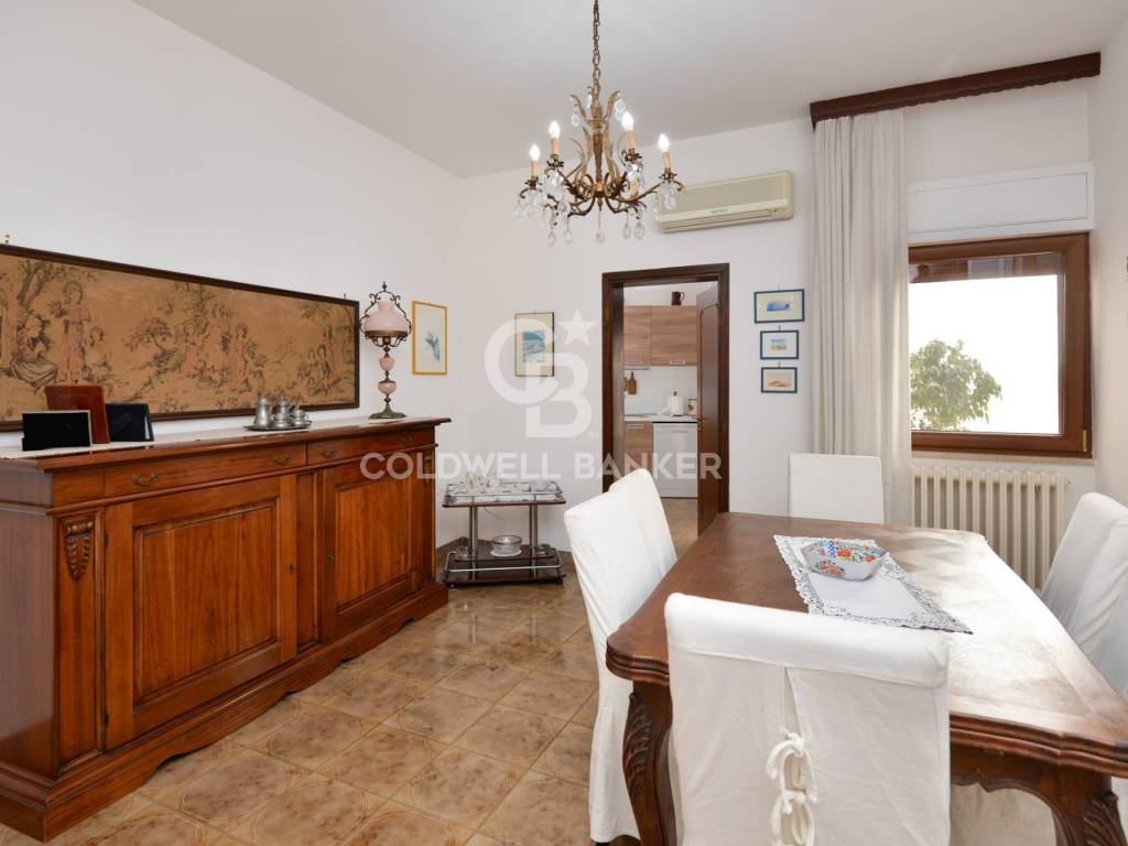 casa indipendente in vendita ad Uggiano la Chiesa