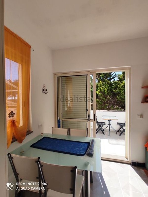 appartamento in vendita ad Uggiano la Chiesa