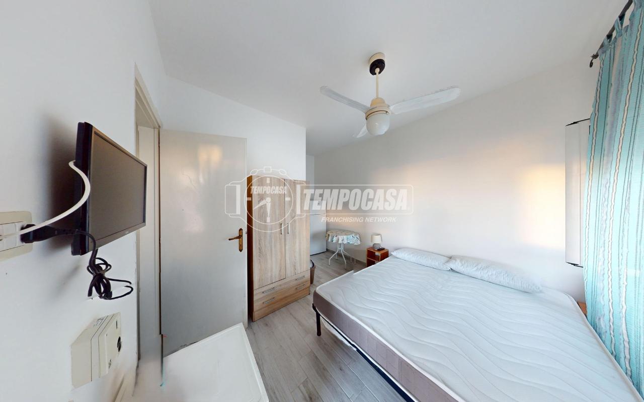 appartamento in vendita ad Uggiano la Chiesa