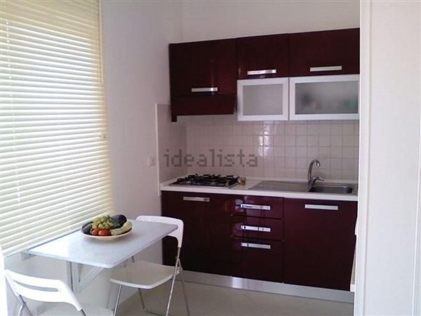 appartamento in vendita ad Uggiano la Chiesa