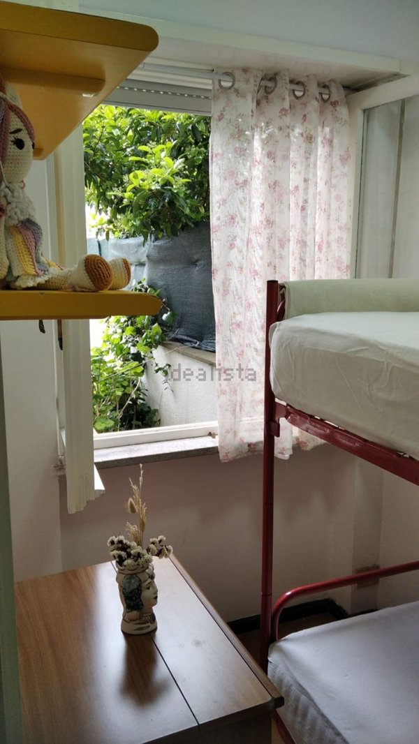 appartamento in vendita ad Uggiano la Chiesa