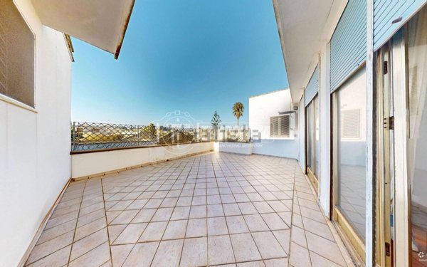 casa indipendente in vendita ad Uggiano la Chiesa