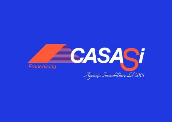 negozio in vendita ad Uggiano la Chiesa in zona Casamassella