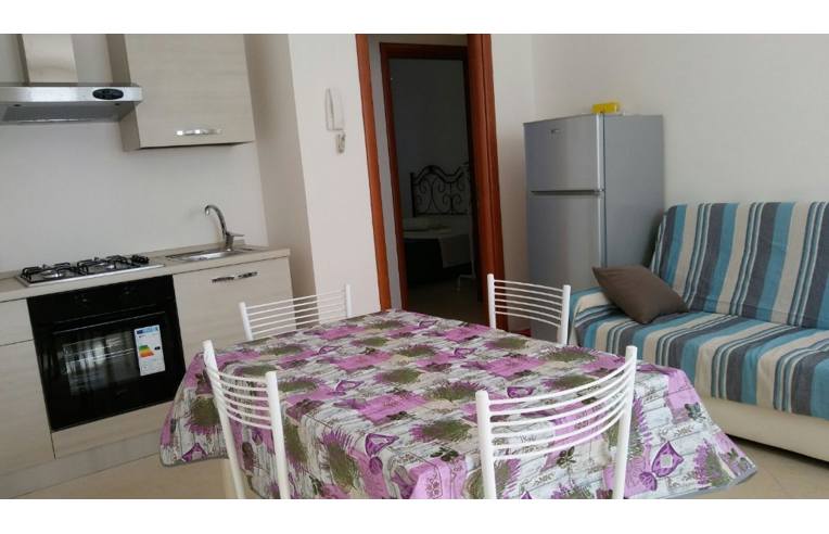 casa indipendente in vendita ad Uggiano la Chiesa