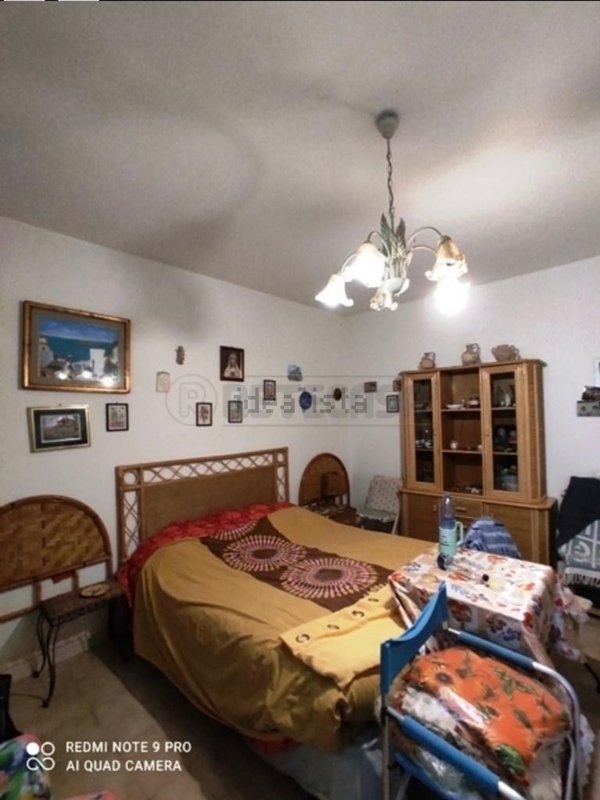 appartamento in vendita ad Uggiano la Chiesa