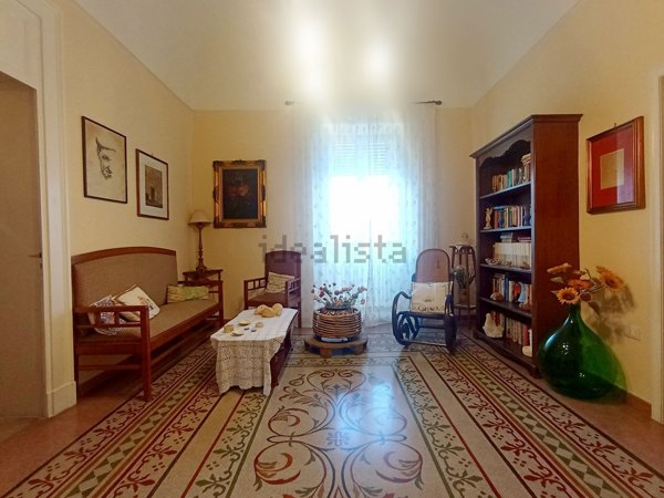 casa indipendente in vendita ad Uggiano la Chiesa